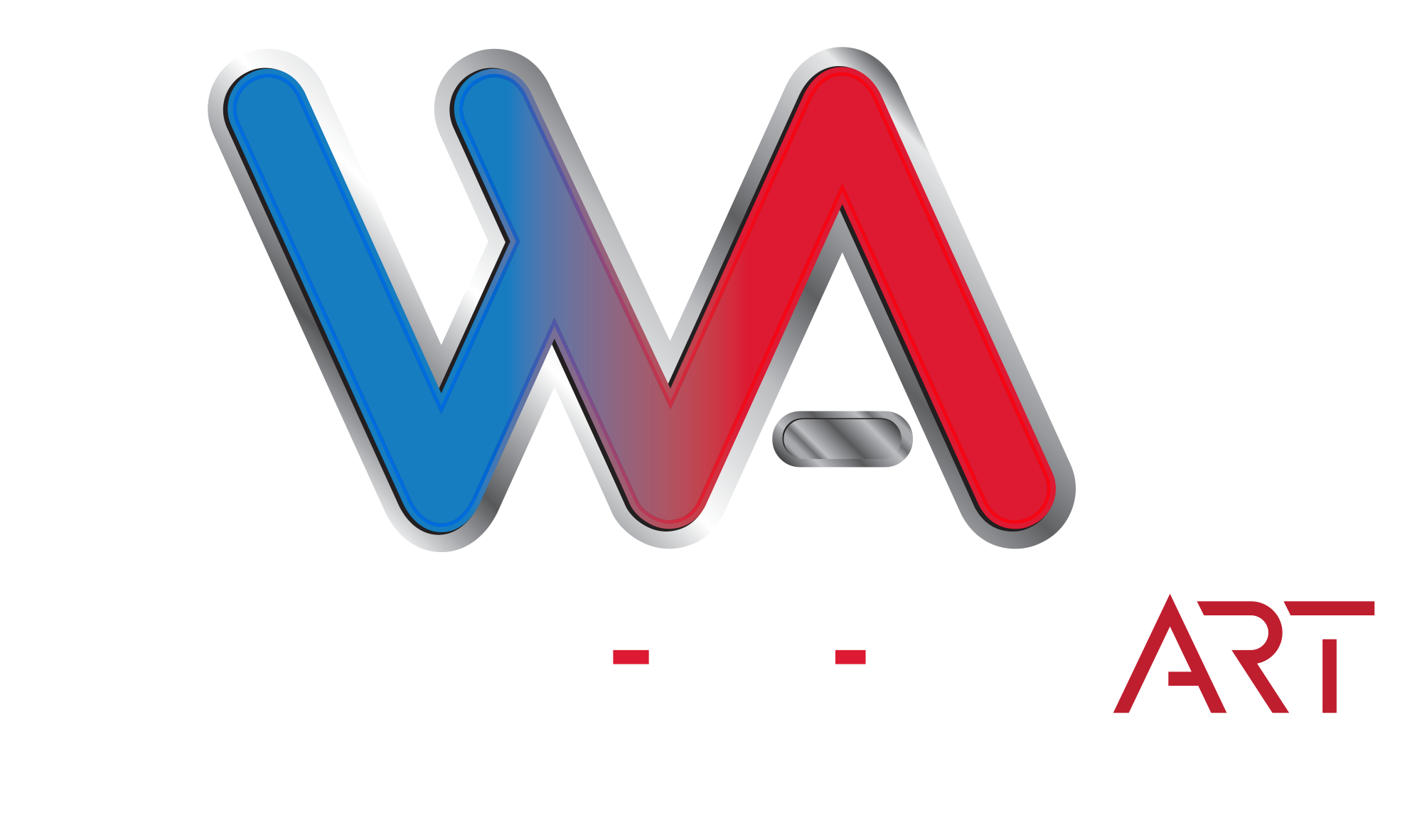 Wonderful Art Events Managements & AV Solutions